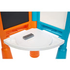 2-in-1 Drawing Table