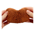 Creative Chefs™ Ice Cream Refill Kit
