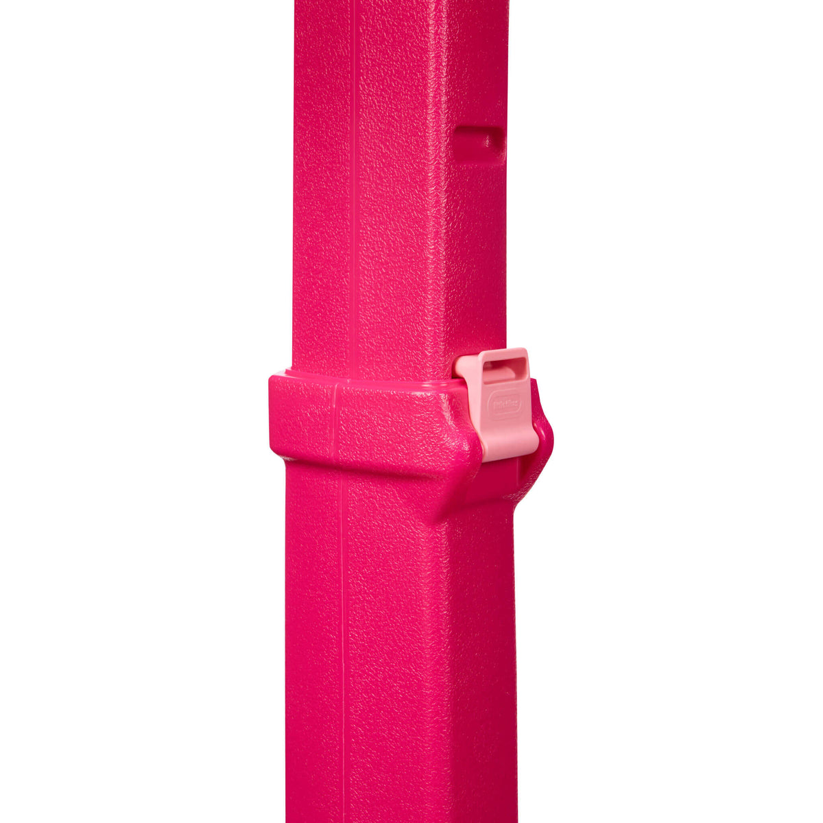 TotSports™ Easy Score™ Basketball Set - Pink