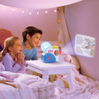 Story Dream Machine™ Little Golden Book® Favorites Collection