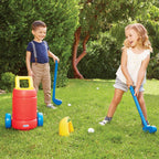 TotSports™ Easy Hit™ Golf Set