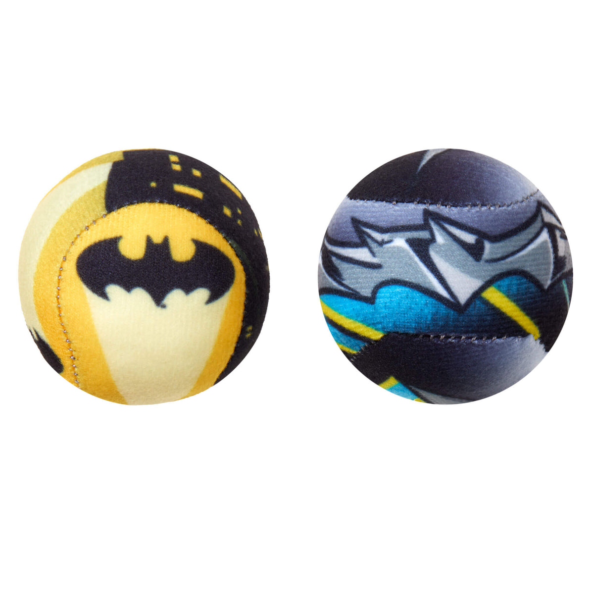 Batman™ & The Joker™  Boom Blaster 2-Pack