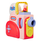 Story Dream Machine™ Peppa Pig Special Edition Pack