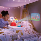 Story Dream Machine™ Peppa Pig Special Edition Pack