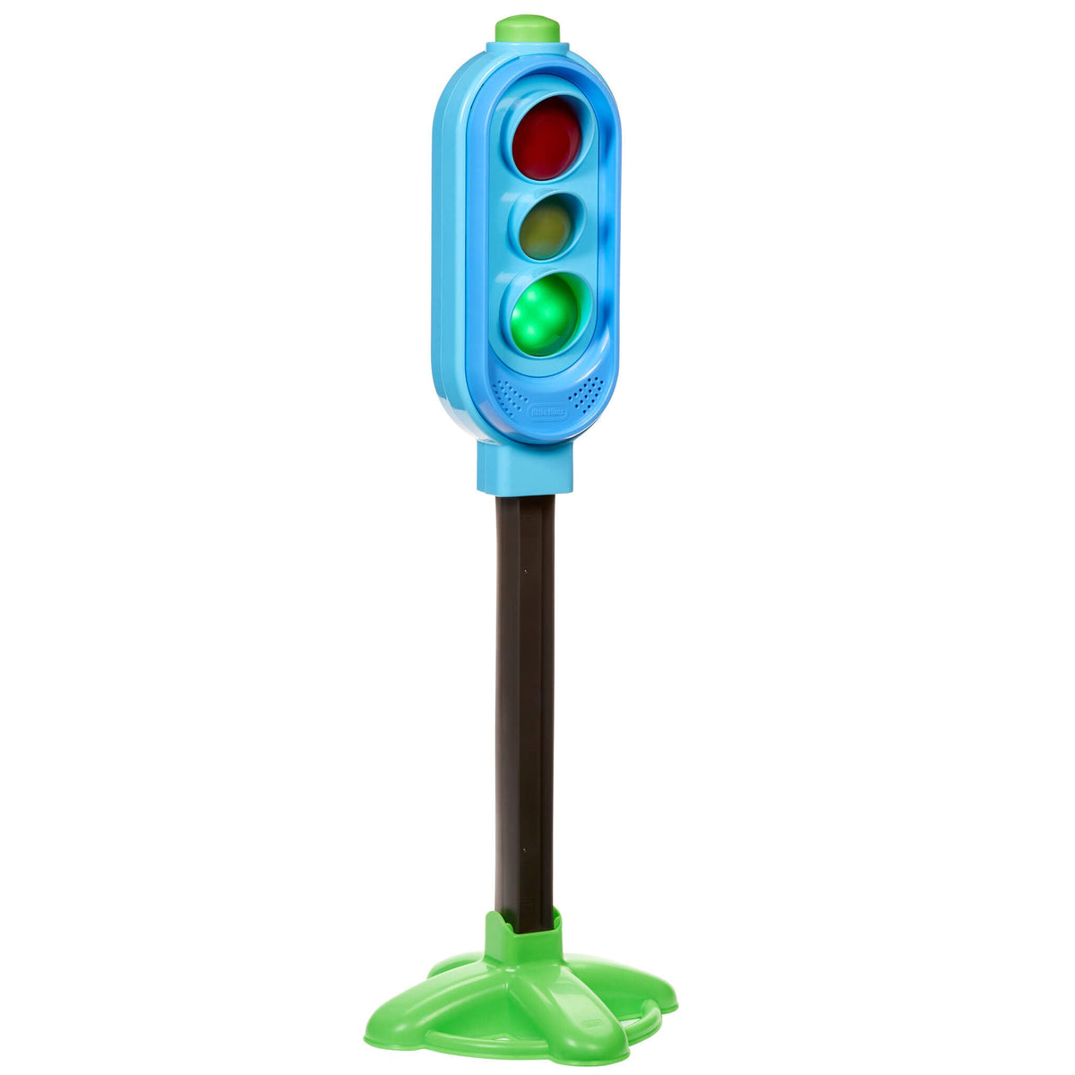 Red Light Green Light