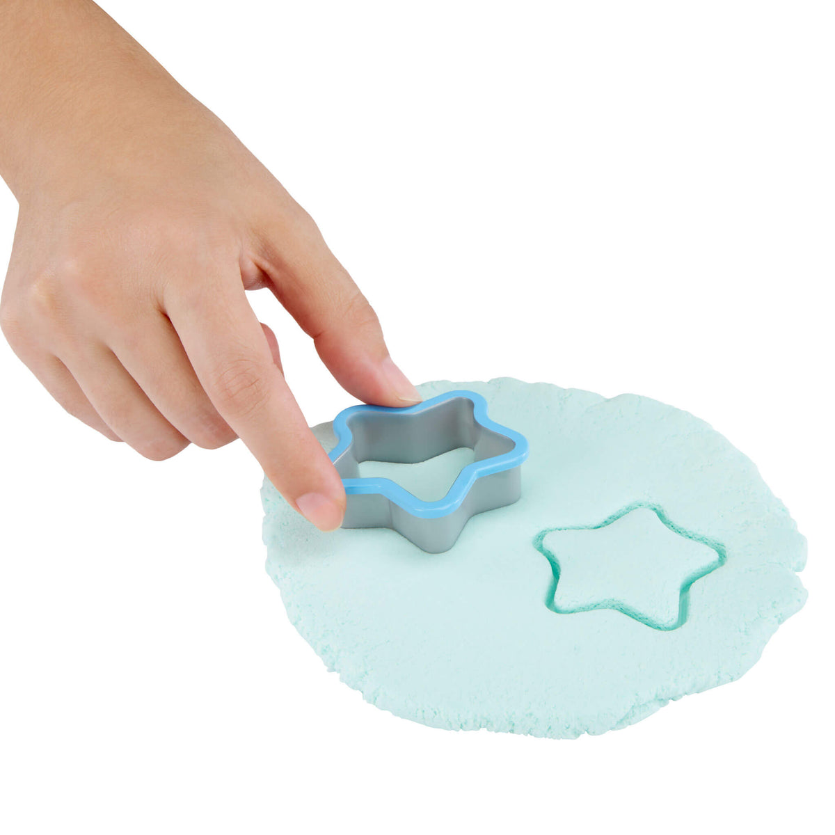 Creative Chefs™ Cookie Kit