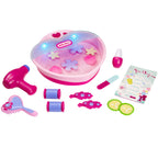 Play & Pamper Spa Set™