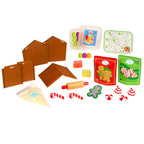 Creative Chefs™ Gingerbread House Kit