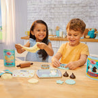 Creative Chefs™ Cookie Kit
