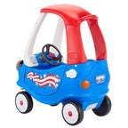 Cozy Coupe® USA