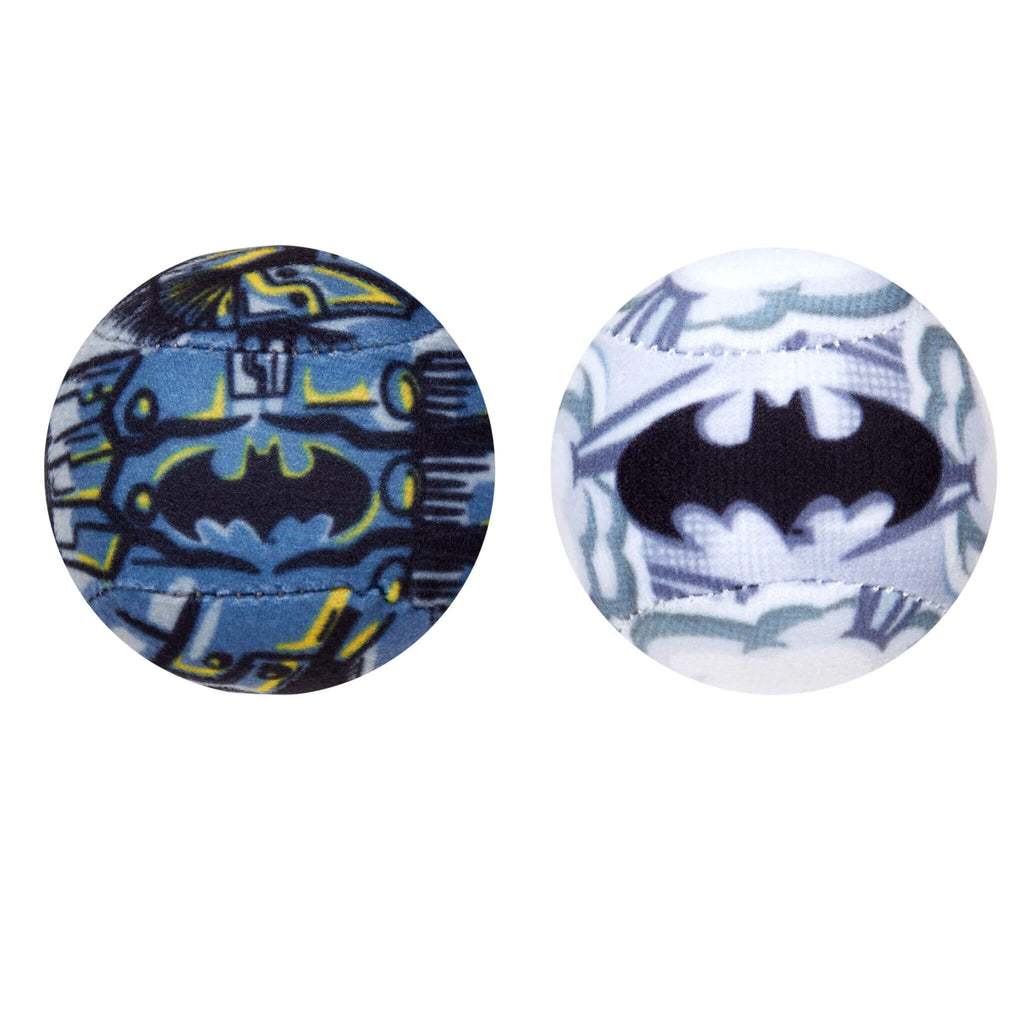 Batman™ Bow Blaster