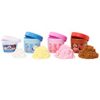 Creative Chefs™  Ice Cream Kit