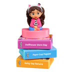 Story Dream Machine™ DreamWorks Animation's Gabby's Dollhouse Collection