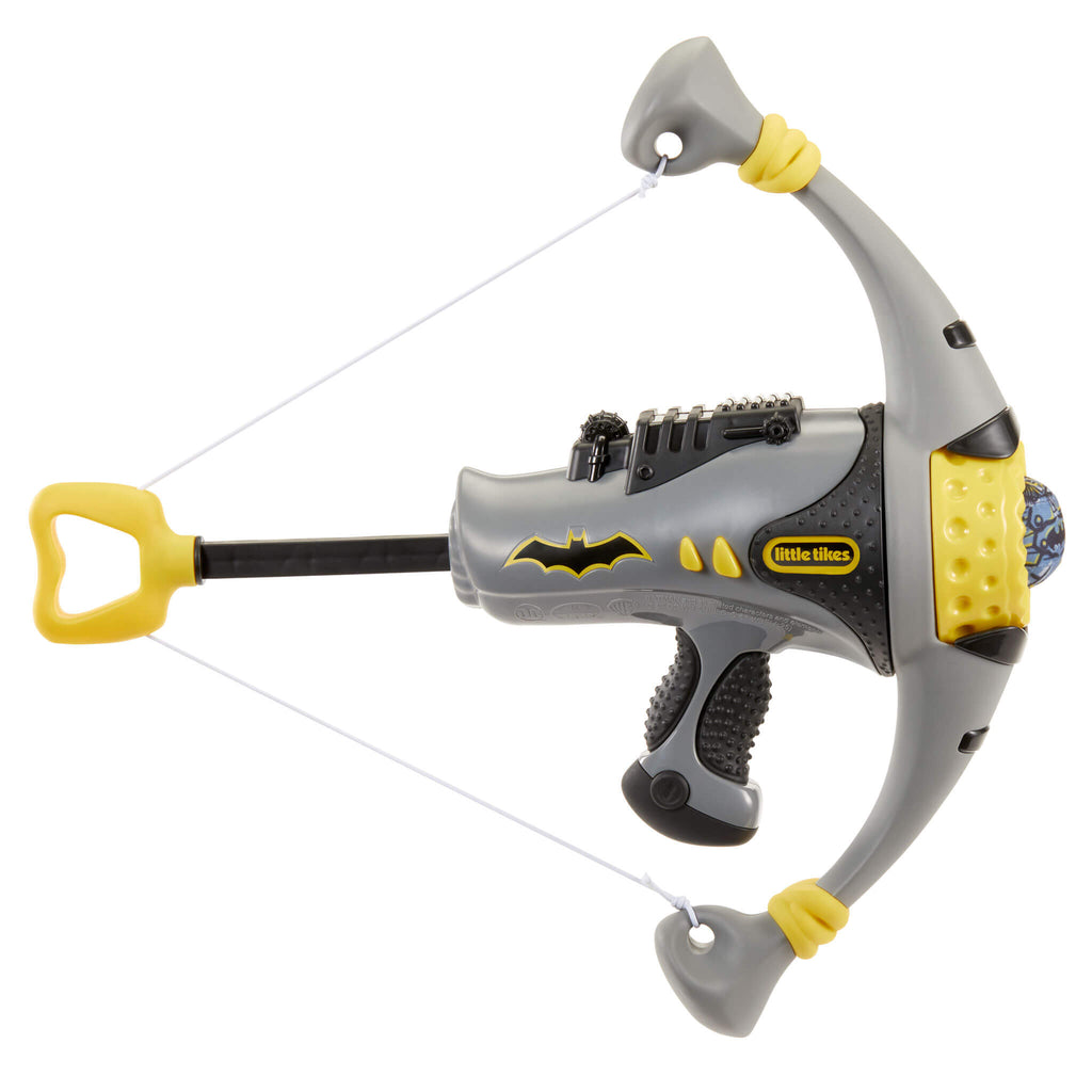 Batman™ Bow Blaster