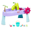 Mermaid Island Wavemaker™ Water Table