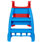 Little Tikes® First Slide™