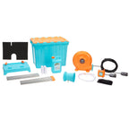 FOAMO™ Foam Machine