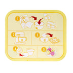 Creative Chefs™ Bakers Kit