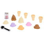Ice Cream Scoot N' Serve™