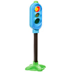 Red Light Green Light