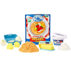 Creative Chefs™ Waffle Kit