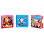 Story Dream Machine™ Paramount PAW Patrol Marshall Collection