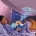 Story Dream Machine™ Random House Big Shark, Little Shark Collection