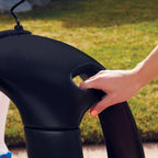 Cozy Coupe®- Ladybug