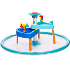 3-in-1 Splash 'n Grow Water Table™