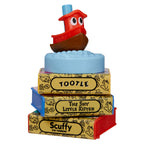 Story Dream Machine™ Little Golden Book® Favorites Collection