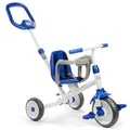 Ride 'n Learn™ 3-in-1 Trike