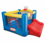 Junior Sports 'n Slide™ Bouncer