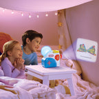 Story Dream Machine™ World of Eric Carle The VERY Collection
