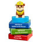 Story Dream Machine™ Paramount PAW Patrol Exploration Collection