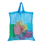 Baby Builders™ -  Splash Blocks™