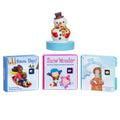Story Dream Machine™ Random House Snowy Day Collection