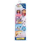 Story Dream Machine™ DreamWorks Animation's Gabby's Dollhouse Collection