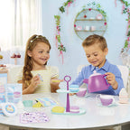 Creative Chefs™ Tea Party Kit