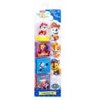 Story Dream Machine™ Paramount PAW Patrol Marshall Collection