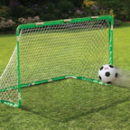 Easy Score™ Hockey, Soccer & Lacrosse Set