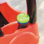Cozy Coupe®- Ladybug