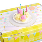 Creative Chefs™ Bakers Kit