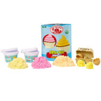 Creative Chefs™ Bakers Kit