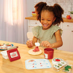 Creative Chefs™ Pizza Kit