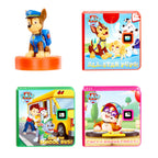 Story Dream Machine™ PAW Patrol Special Edition Pack with Headphones