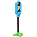Red Light Green Light