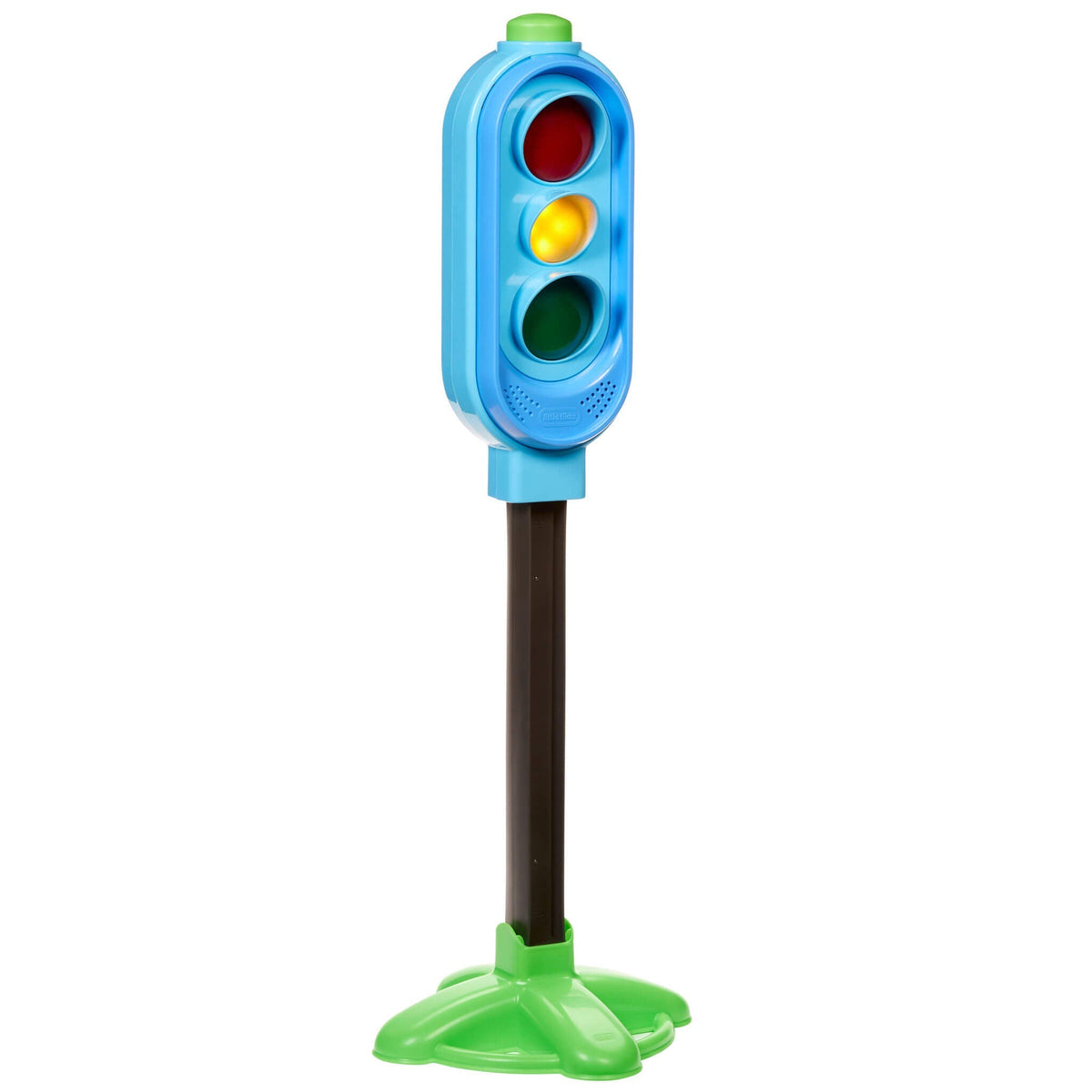 Red Light Green Light