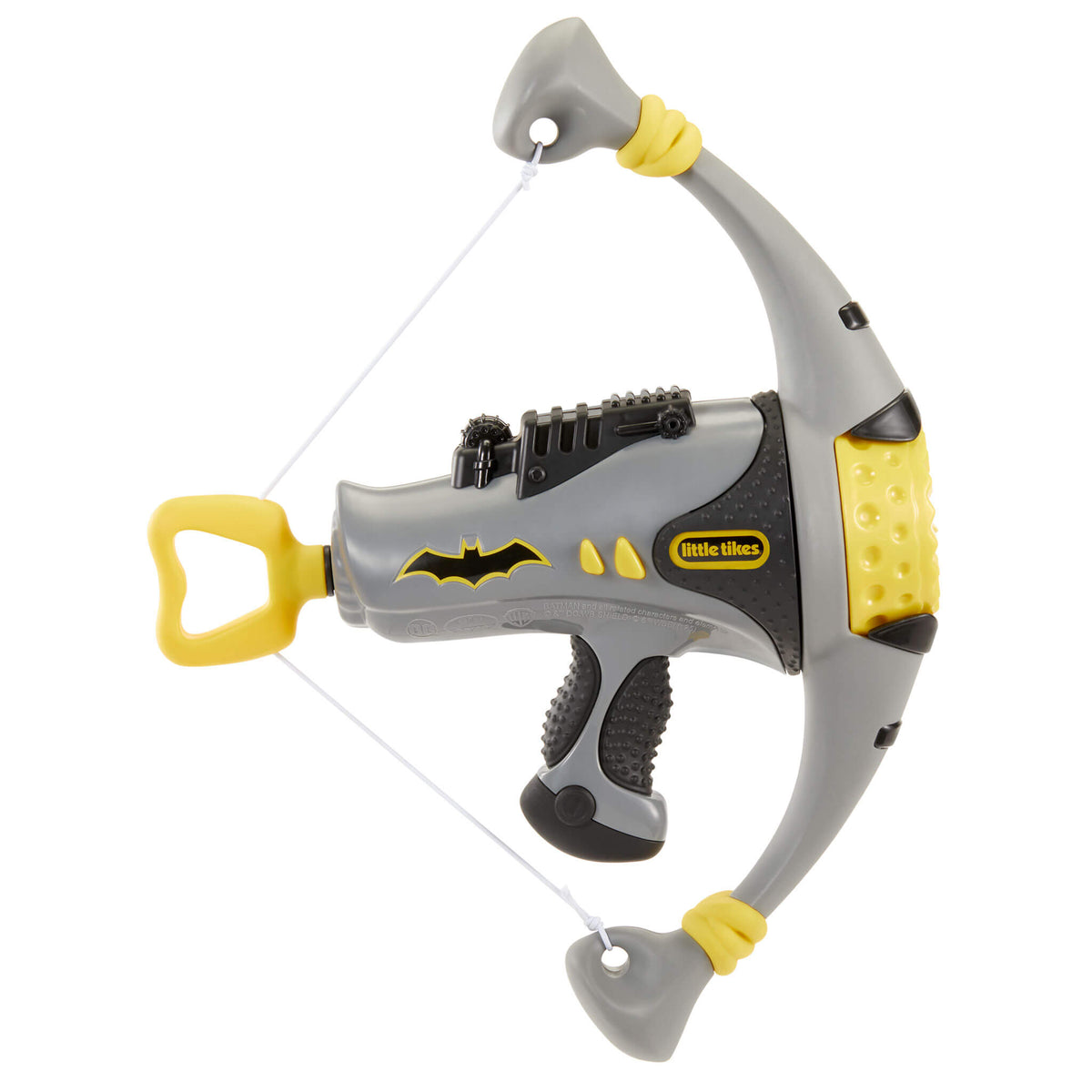 Batman™ Bow Blaster