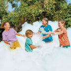 FOAMO™ Foam Machine