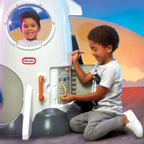 Adventure Rocket™